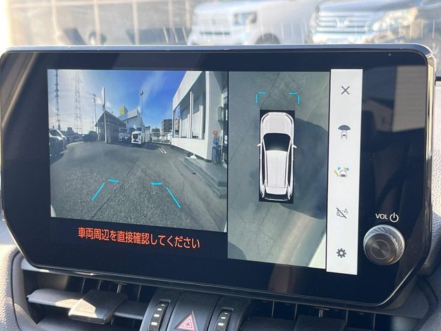 �y�p�m���~�b�N�r���[���j�^�[�z��p�̃J�����ɂ��A�ォ�猩���낵���悤�Ȏ��_��360�x�N���}�̎��͂��m�F���邱�Ƃ��ł��܂������p�������m�F���₷���A�����ꏊ�ł̐؂�Ԃ��⒓�Ԃ��X���[�Y�ɍs���܂��B