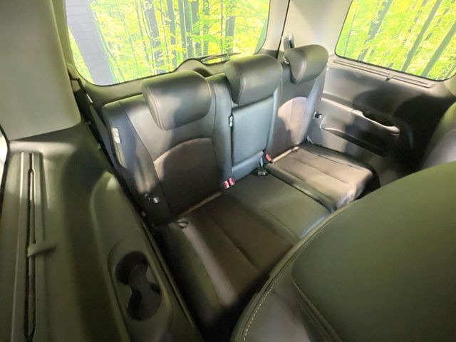 3��ڃV�[�g�͂�������ԗǍD����l�ł��������ƍ����Ē����܂��̂ŁA��l���ł̂��o���������N���N�ł��􂲉Ƒ��ŁA�C�̒m�ꂽ���ԂŁA�h���C�u�ɍs���̂��y���݂ł��ˁ�