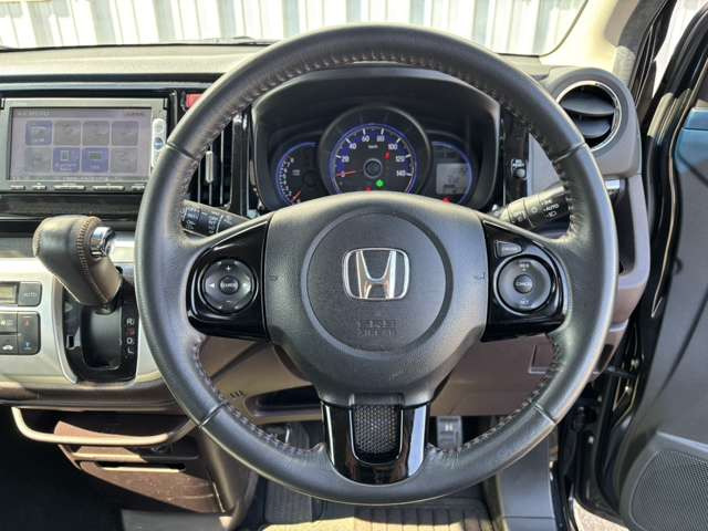 �L�������O�ۏؐ��x������܂��̂ł����S���������􂲑��k��������!�S���Y���[�J�[�̃e�X�^�[�������Ă܂�!