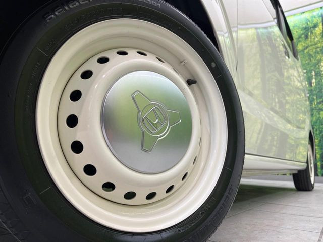 �y����14�C���`�X�`�[���z�C�[���z�l�N�X�e�[�W�ł́w�ЊO�A���~�z�C�[���x���D�]������!�L���u�����h���炨�l�ł��ȃA���~�܂ŕ��L������Ēv���܂���X�^�b�h���X�^�C������舵���Ă���܂��̂ł��C��������!