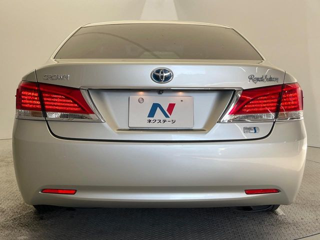 ���S�̍Œ�10�N�E���s�������ۏ�(�L��)�����p�ӁB�ۏؓ��e���[���͂������A�����_��&�I�C��������A�N�����x�̑S���E24���ԃ��[�h�T�[�r�X���t�т���Ă���܂��̂ł����S�������B