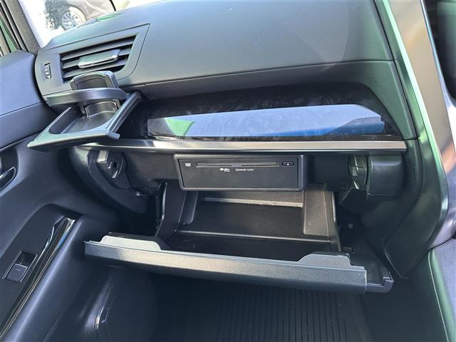 アルファード2.5 S Cパッケージ