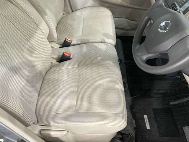 �y�N���W�b�g�z�x�����v������R���Ɋւ��邨�₢���킹���ł������k��������!���q�l�Ƀs�b�^���̃v����������Ă����Ă��������܂�!���S�̎x�����v�����ƈ��S�Ȃ��ԂŐV�����J�[���C�t���n�߂܂���!?