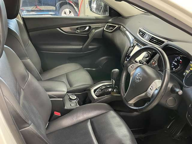 �L�X�Ƃ�����ԂŁA��y�ɂ��ו����o������\�ł�!!