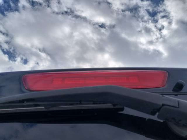 ���������O��������t�Y��ɂ��Ă��n���������܂���