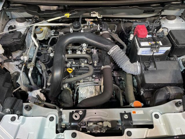 �e�؁E���J�Ȑ�僁�J�j�b�N�X�^�b�t������!�E�Ԍ��E�_�������E���̓��̏C���ȂǃA�t�^�[�T�[�r�X�����S�B���Ԃ̃J�X�^�}�C�Y���l�N�X�e�[�W�̃T�[�r�X�X�^�b�t�܂ł����k��������!