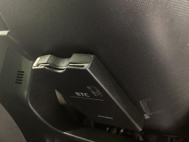 �yETC�z�������H�̗��������X�g���X�Ȃ��ʉ�!�b��̃X�|�b�g��T�[�r�X�G���A�ɑ����u�X�}�[�gIC�v���p���͕K�{�̃A�C�e���ł��B���X�ŃZ�b�g�A�b�v�����{�A���[�ԓ������炷���ɂ����p���������܂�!