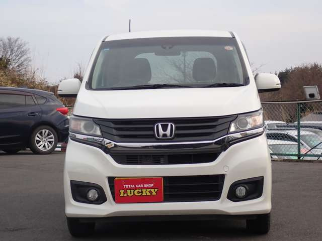 N-WGNG Aパッケージ 4WD