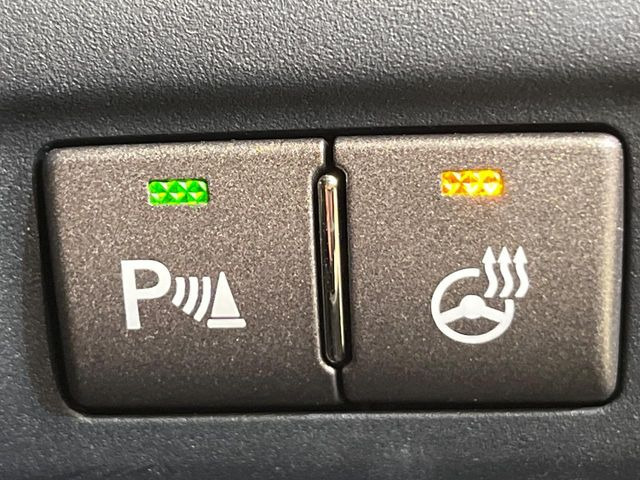 �y�X�e�A�����O�q�[�^�[�z�~��ɗ₽���Ȃ�₷���v�����X�e�A�����O���A�X�C�b�`��őf�����K����!�G�A�R�������������܂��Ă����̂ŁA�������̉^�]�����K�ɂȂ�܂��ˁ�