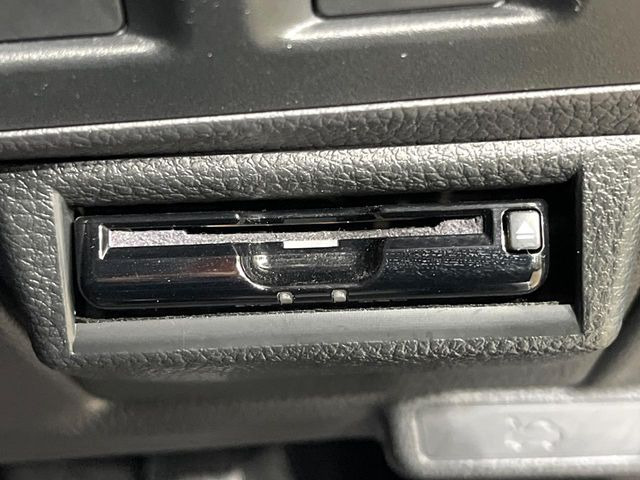 �yETC�z�������H�̗��������X�g���X�Ȃ��ʉ�!�b��̃X�|�b�g��T�[�r�X�G���A�ɑ����u�X�}�[�gIC�v���p���͕K�{�̃A�C�e���ł��B���X�ŃZ�b�g�A�b�v�����{�A���[�ԓ������炷���ɂ����p���������܂�!