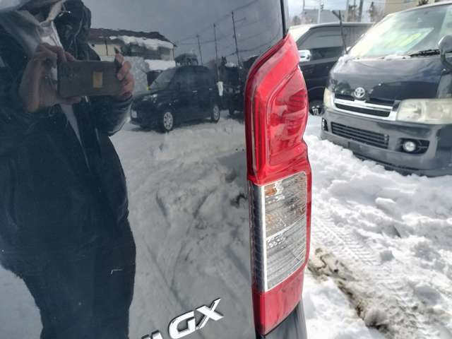 �������Ŏ��ɏ�肽�����N���}�������ɍw�����܂��傤�����邭���J�ȍ���m���X�s�[�f�B�[�ɑΉ��v���܂�!!��