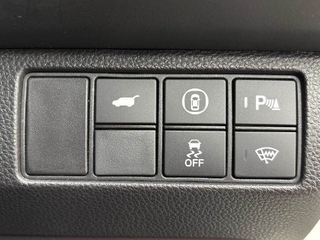 ヴェゼル1.5 e:HEV Z 4WD