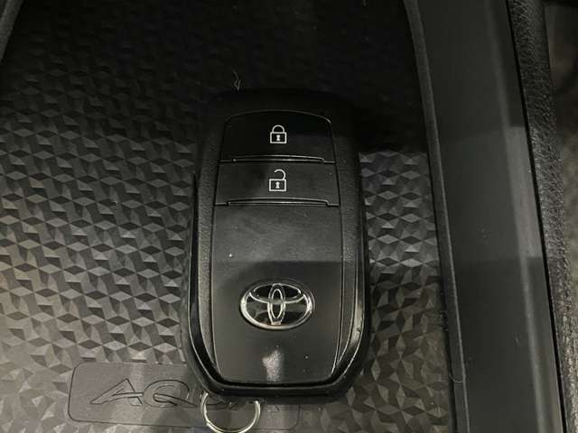 ���̑��C�ɂȂ�I�v�V�����A�t���i�͐����x�����k��������!���Ȃ������̈������グ�邨��`���������Ă��������܂�!!