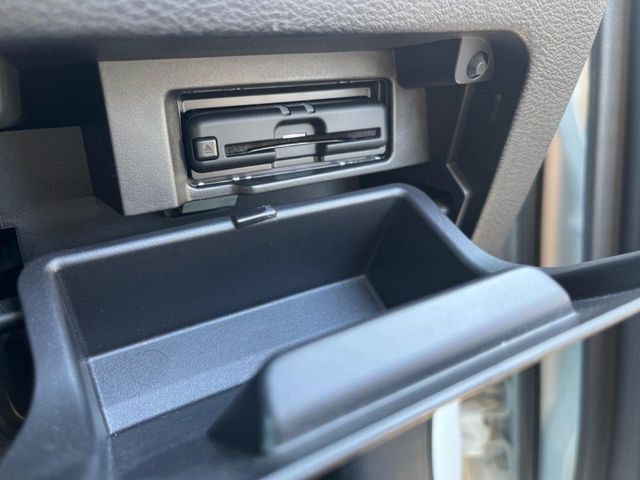 �yETC�z�������H�̗��������X�g���X�Ȃ��ʉ�!�b��̃X�|�b�g��T�[�r�X�G���A�ɑ����u�X�}�[�gIC�v���p���͕K�{�̃A�C�e���ł��B���X�ŃZ�b�g�A�b�v�����{�A���[�ԓ������炷���ɂ����p���������܂�!