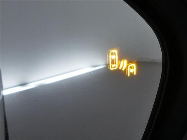 C-HRハイブリッド 1.8 G