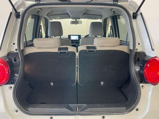 �L�X�Ƃ�����ԂŁA��y�ɂ��ו����o������\�ł�!!