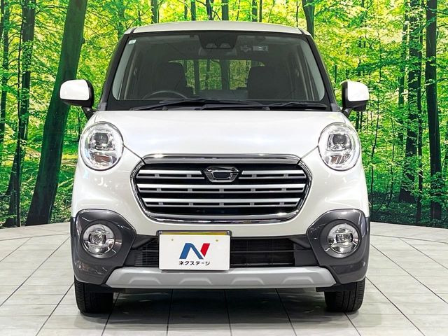 ���Ђł́A�S�ԁw�C�����Ȃ��x�̂��Ԃ̂ݎ�舵���Ă���܂��B��C�o�C���[�ɂ�錵�I�����d����̌�A���Ɍ�̎ԗ��`�F�b�N���s���A�l�N�X�e�[�W���F�肵�����i���Ȓ��ÎԂ����񋟂��Ă���܂��B