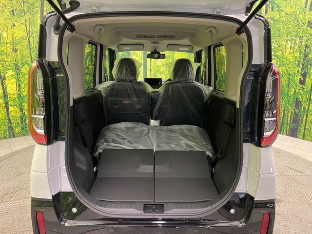 ��Ȃ��i�[����ƁA���ꂾ���̍L����!�V�[���ɍ��킹���V�[�g�A�����W�ŁA�傫�ȉו����ςނ��Ƃ��o���܂���