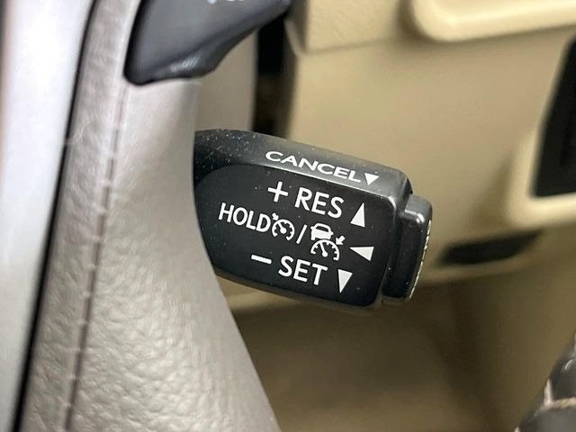 �y���[�_�[�N���[�Y�R���g���[���z�������H�ł̒��������s���y��!!�����ő��x��ۂN���[�Y�R���g���[�����A�Փˌy���V�X�e���ƘA�g���A�O���̎ԗ������m���ĎԊԂ�ۂ悤�ɑ��x���߂��Ă���܂�!!