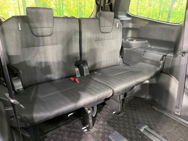 3��ڃV�[�g�͂�������ԗǍD����l�ł��������ƍ����Ē����܂��̂ŁA��l���ł̂��o���������N���N�ł��􂲉Ƒ��ŁA�C�̒m�ꂽ���ԂŁA�h���C�u�ɍs���̂��y���݂ł��ˁ�