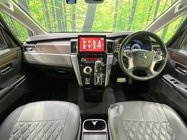 �����^�A�b�v �O���[�v���݌ɐ���30,000��!!�S���̌n��X���烁�[�J�[�E�Ԏ��킸���Љ�o����̂ŁA���Ȃ��Ƀs�b�^���̂��Ԃ�������͂��ł���܂��͂��₢���킹��������