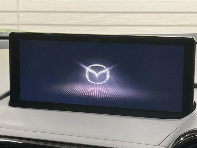 �y�}�c�_�R�l�N�g�z�ԓ��̕��͋C�Ƀ}�b�`������̌^�^�C�v�̃f�B�X�v���C�B�e����q�ݒ��Bluetooth�Đ����A�l�X�ȋ@�\���y���߂܂��B��pSD�J�[�h�̂��w���ŁA�i�r�@�\���g�p�o���܂��B