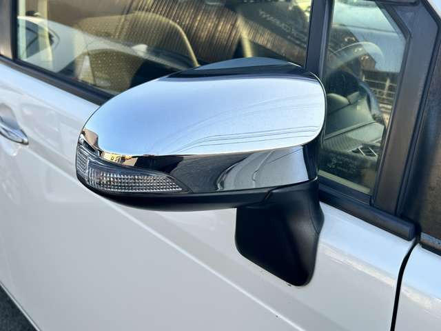 スペイド1.5 F ジャック