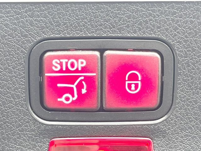 ���d�����A�Q�[�g:�����^�b�`�Ń��A�Q�[�g�̊J���ł��A�ו��Ȃǂŗ��肪�ǂ����Ă����Ԃł��ȒP�ɊJ���ł���֗��@�\�ł��B