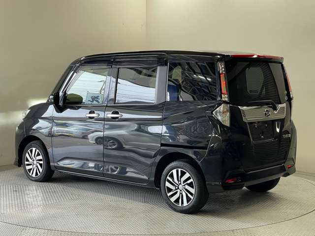 �l�C�̎Ԏ킪�����낢!�e���[�J�[ �ŐV�l�C�Ԃ����C���i�b�v!���ĐG���đI�ׂ�W����ł�!