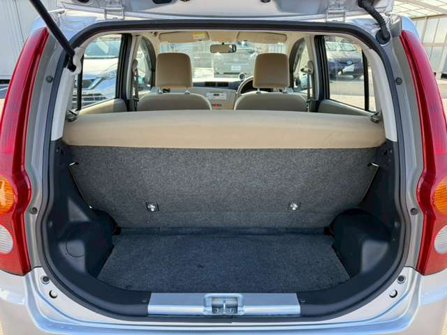 �C�ɂȂ邨�Ԃ�����܂�����E�̓d�b�ԍ����璼�ڂ��X�ɂ��₢���킹���������B�x�����@����ԗ����A��Ԃ܂łȂ�ł������������Ē����܂��B�X�^�b�t�ꓯ���A�����҂����Ă���܂��B