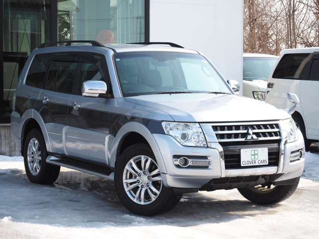 �c�Ǝ��ԊO�ł��A�ɗ͂��Ή��v���܂��B�B�B���q�l���������������ꂽ���̏u�Ԃɂ��₢����������!