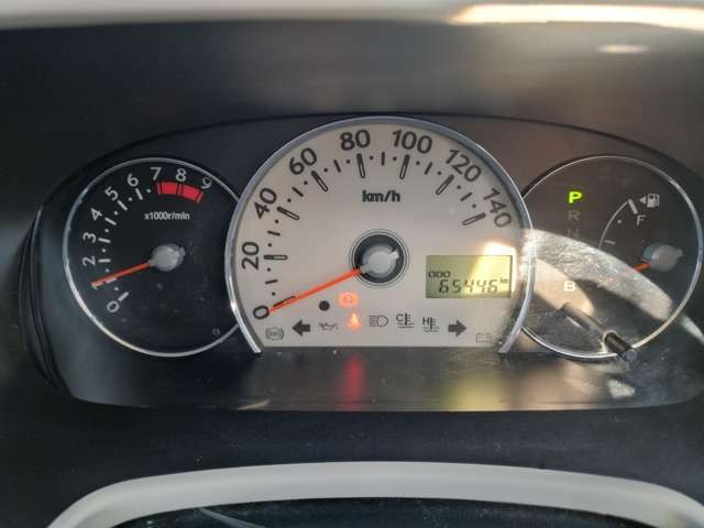 ���X�ł̓_�C�n�c�A�z���_�A�X�Y�L�A���Y�ȂǊe���[�J�[����葵���Ă���܂�!!