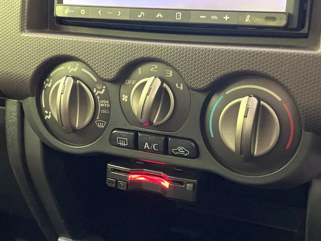 �����~�������Ă��S�Ȃɉ��K�ȋ󒲂�͂��Ă����A�_�C�������G�A�R���𑕔���