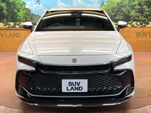 ���Ђł́A�S�ԁw�C�����Ȃ��x�̂��Ԃ̂ݎ�舵���Ă���܂��B��C�o�C���[�ɂ�錵�I�����d����̌�A���Ɍ�̎ԗ��`�F�b�N���s���A�l�N�X�e�[�W���F�肵�����i���Ȓ��ÎԂ����񋟂��Ă���܂��B