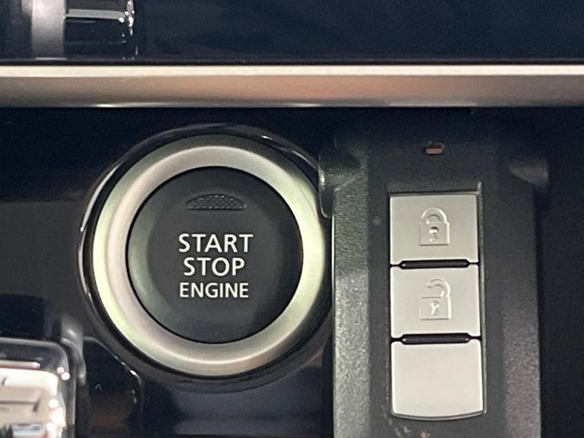 �y�C���e���W�F���g�L�[�z�J�o����|�P�b�g�ɓ��ꂽ�܂܂ł��h�A�̎{���E�������\�ȃX�}�[�g�L�[�𑕔��B�G���W���̃I���E�I�t�����J�M�����o���K�v����������Ƃ��Ă��֗��ł���