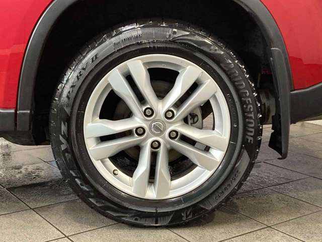 �y�X���X�y�[�X�z���q�l�Ƃ��ꏏ�ɂ��z����������S�̃L�b�Y�X�y�[�X��t���[�h�����N�R�[�i�[��t�@�~���[�ł����C�y�ɂ��z���������Ԃ����p�ӂ��܂���!�W���Ԃ��X���X�y�[�X�ɂ͏펞2��͂��p�ӂ��Ă���܂�!