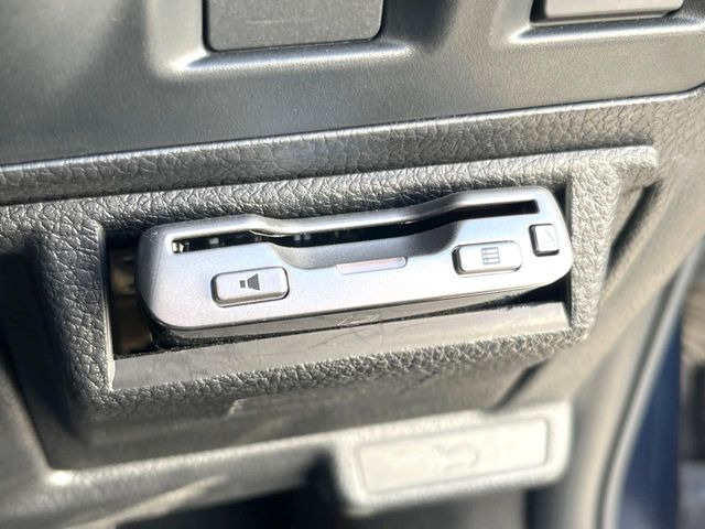 �yETC�z�������H�̗��������X�g���X�Ȃ��ʉ�!�b��̃X�|�b�g��T�[�r�X�G���A�ɑ����u�X�}�[�gIC�v���p���͕K�{�̃A�C�e���ł��B���X�ŃZ�b�g�A�b�v�����{�A���[�ԓ������炷���ɂ����p���������܂�!