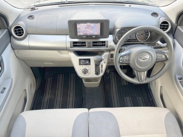 �O���[�v���݌ɐ���30,000��!!�S���̌n��X���烁�[�J�[�E�Ԏ��킸���Љ�o����̂ŁA���Ȃ��Ƀs�b�^���̂��Ԃ�������͂��ł���܂��͂��₢���킹��������