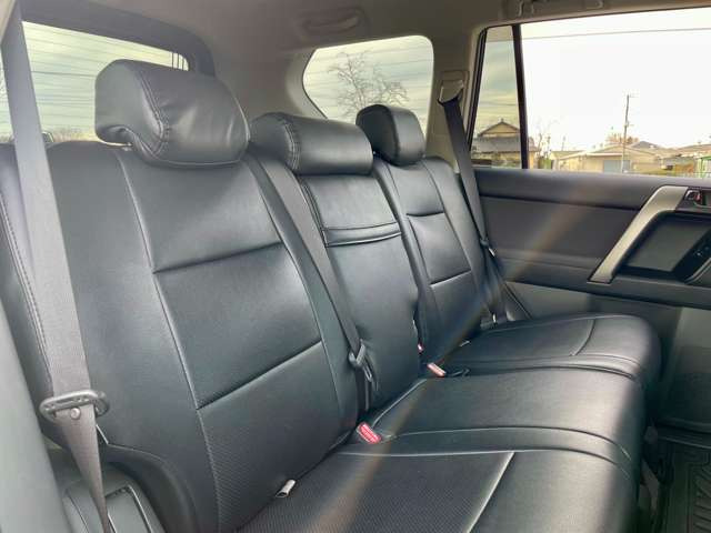 20�㒆�S�̎Ⴂ�X�^�b�t�����Ή������Ă��������܂�!���q�l�̂���]�ɓY����悤�w�߂Ă܂���܂��̂ŁA�X�������肢�v���܂��B���А����H������������[�Ԍ�̃A�t�^�[�����e�i���X�����C�y�ɂ����k���������܂��B