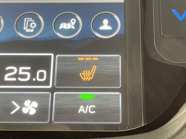 �y�V�[�g�q�[�^�[�z�������ɏd�󂷂�V�[�g�q�[�^�[!�G�A�R����葁�����܂��Ă����̂Ŋ�����̐l�����S�ł��ˁ�G�A�R���̉����͊������邩����A�Ƃ������ɂ����������߂ł��B