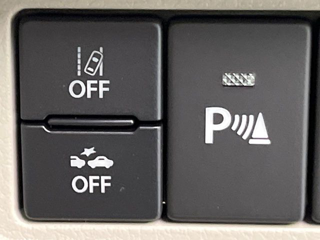 �y�X�Y�L �Z�[�t�e�B�T�|�[�g�z���s���ɑO���̎ԗ�����F�����A�Փ˂������Ȏ��͌x��ƃu���[�L�ŏՓˉ���Ɣ�Q�y�����A�V�X�g�B�����S�Ƀh���C�u�����y���݂��������܂��B