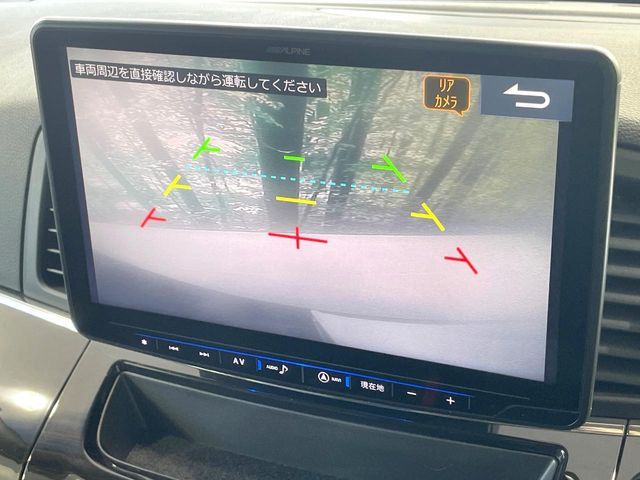 �y�o�b�N�J�����z���Ԏ��Ɍ�������A���^�C���f���Ŋm�F�ł��܂��B��^���Ǝ{�݂◧�̒��ԏ�ł̒��Ԏ���A��Ԃ̃o�b�N���ɑ劈��!�^�]�X�L���Ɋւ�炸�A����K�{�ƂȂ��������̂ЂƂł�!