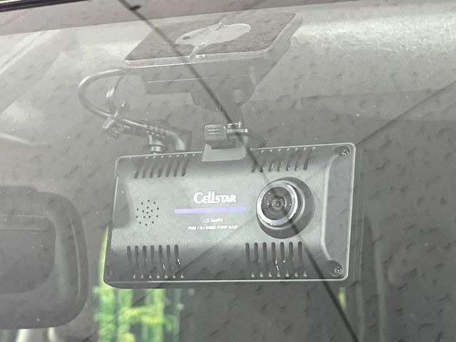 �y�h���C�u���R�[�_�[�z���S�E���S�ȃJ�[���C�t�ɕK�{�̃h���C�u���R�[�_�[�𑕔�!���s���͂������A������^�]�⎖�̂ɑ��������ۂ̏󋵂��f���ŋL�^���A����̃��X�N�ɔ����܂��B