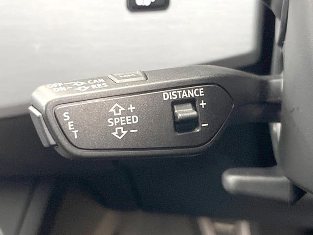 �����[�_�[�N���[�Y�R���g���[��:�O�̎ԂƂ̎Ԋԋ��������ɂƂ�A��葬�x�Ŏ������s���Ă���鎟����̃N���[�Y�R���g���[��!��ɍ������H�⎩���Ԑ�p���H�Ŏg�p����֗��ȋ@�\�ł�!