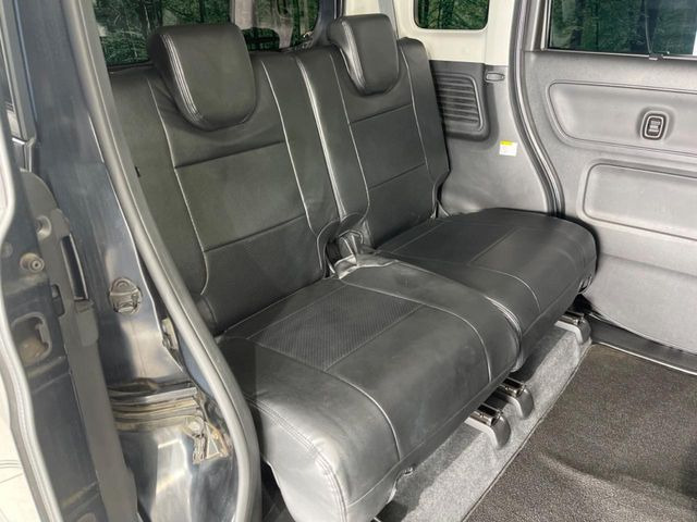 �L�X�Ƃ���2��ڃV�[�g�͋��Z���������A���S�n�����K!�F�B��Ƒ��Ƃ̂��o�����ɂ҂�����ł��B�x�r�[�V�[�g��`���C���h�V�[�g�g�p�������K�ɂ��߂�������������\���ȋ�Ԃ��m�ۂ��Ă��܂��B