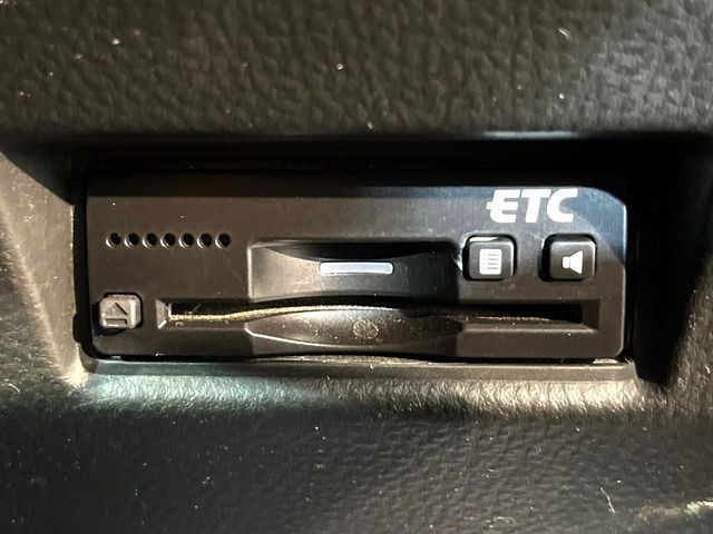 �yETC�z�������H�̗��������X�g���X�Ȃ��ʉ�!�b��̃X�|�b�g��T�[�r�X�G���A�ɑ����u�X�}�[�gIC�v���p���͕K�{�̃A�C�e���ł��B���X�ŃZ�b�g�A�b�v�����{�A���[�ԓ������炷���ɂ����p���������܂�!