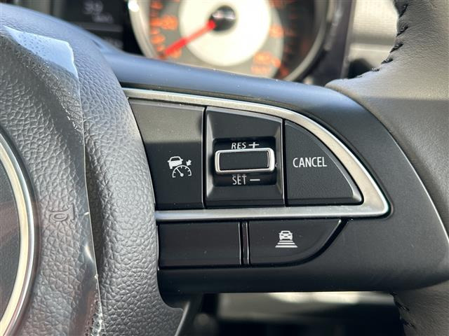 ジムニーノマド1.5 FC 4WD