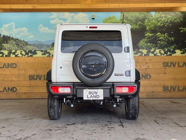 ���S�̍Œ�10�N�E���s�������ۏ�(�L��)�����p�ӁB�ۏؓ��e���[���͂������A�����_��&�I�C��������A�N�����x�̑S���E24���ԃ��[�h�T�[�r�X���t�т���Ă���܂��̂ł����S�������B