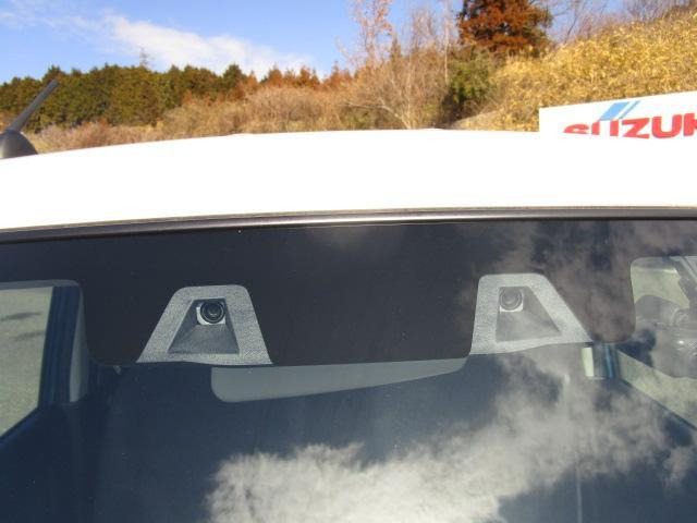 アルトハイブリッド(HYBRID) X 全方位モニター付ディスプレイオーディオ