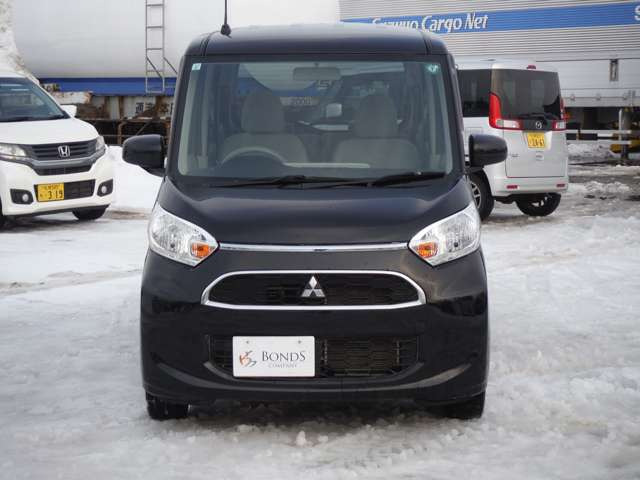 ���X�͑S�Ԏx�����z�\��!����p���̏��o�����i!